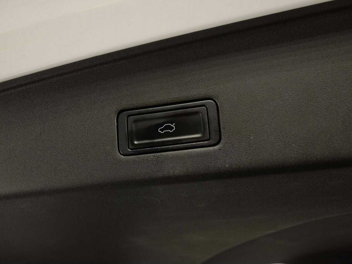 Купить Омода Ц5, 2023, 5 897 км.. Фото: #25