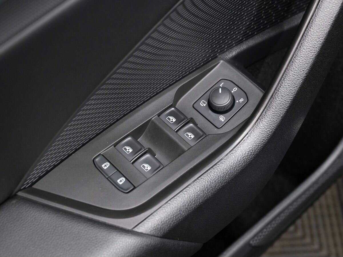 Купить Шкода Октавия, 2020, 135 500 км.. Фото: #18