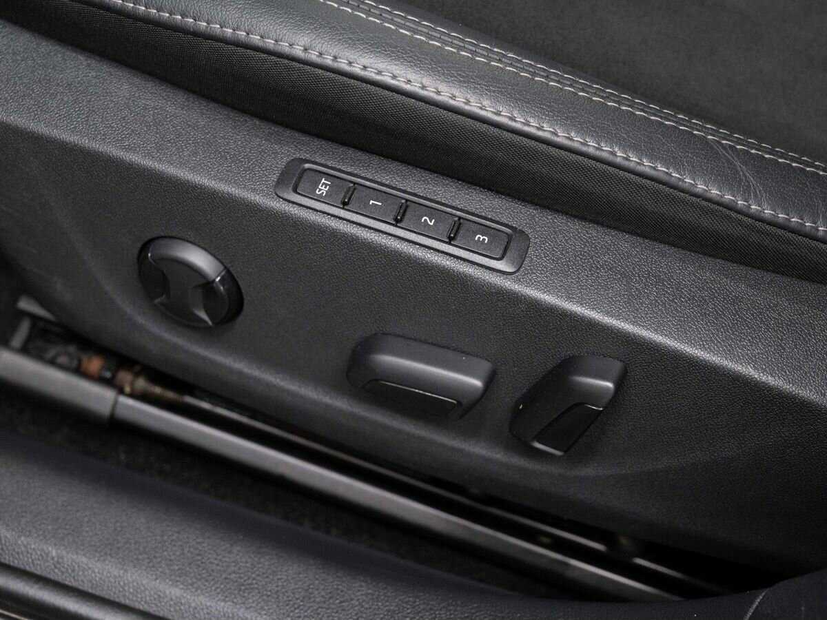 Купить Шкода Октавия, 2020, 135 500 км.. Фото: #19