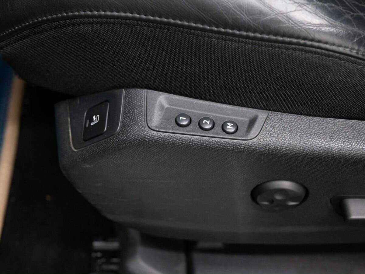 Купить Пежо 5008, 2018, 173 000 км.. Фото: #20