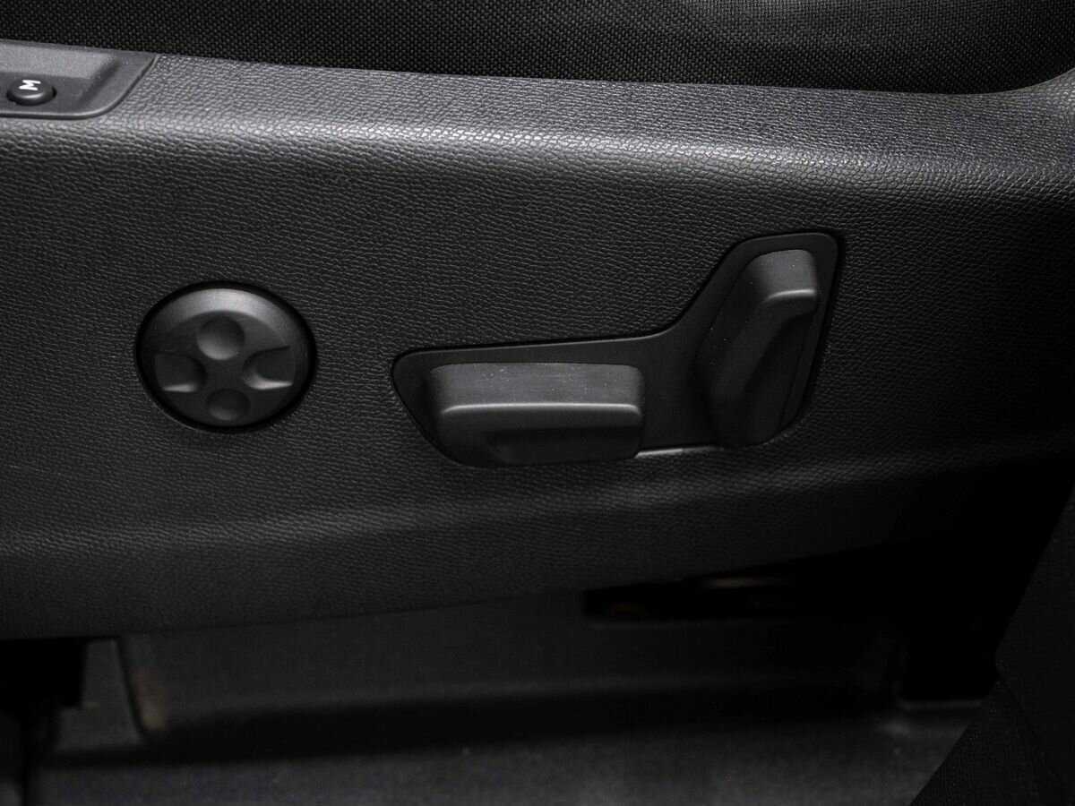 Купить Пежо 5008, 2018, 173 000 км.. Фото: #21