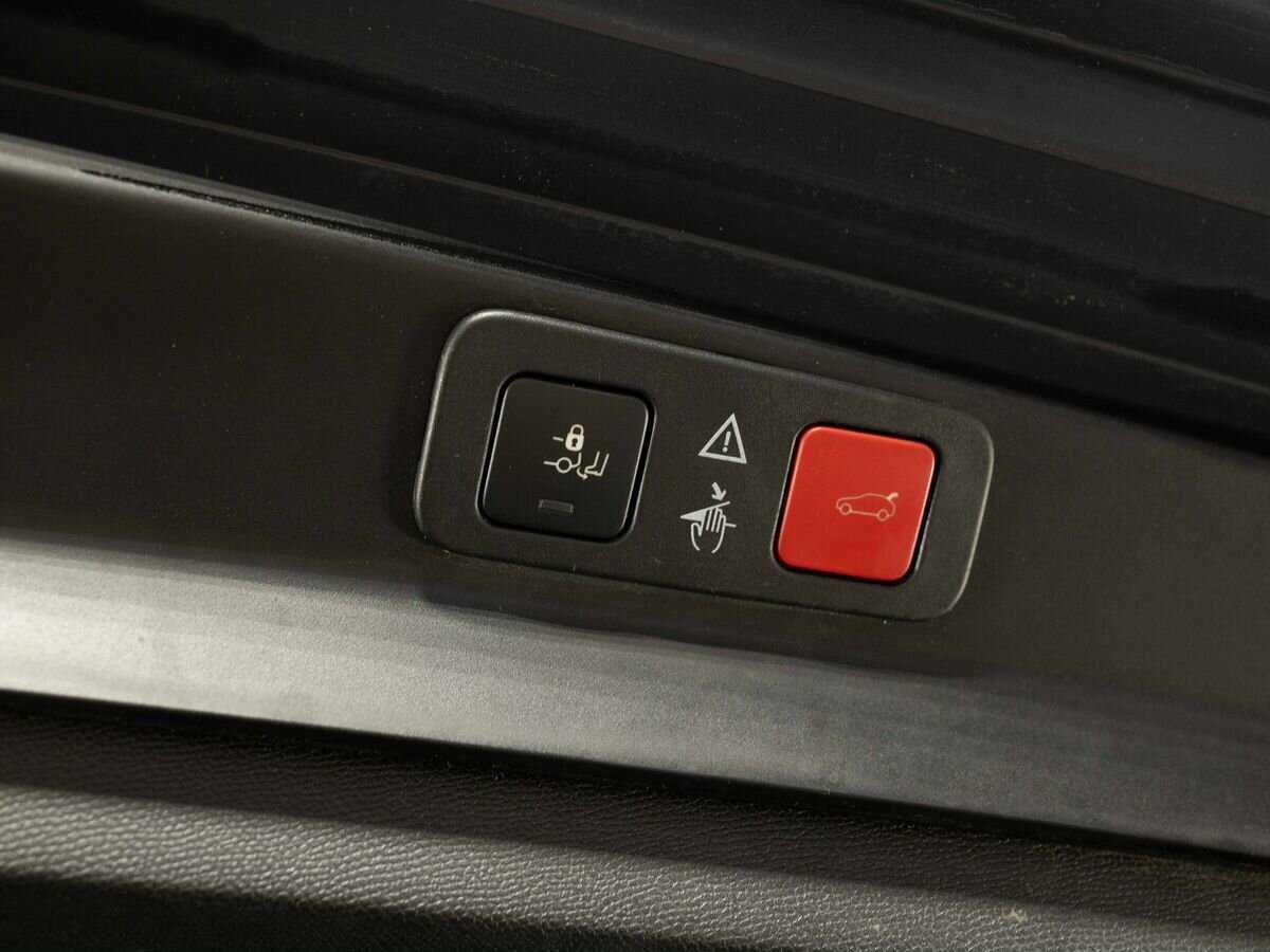 Купить Пежо 5008, 2018, 173 000 км.. Фото: #27