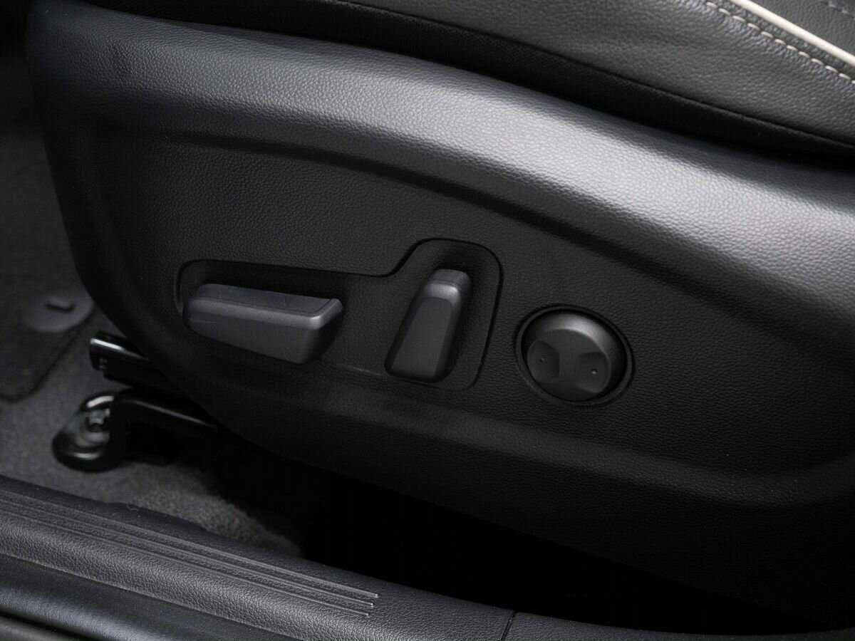 Купить Хендай Крета, 2021, 31 500 км.. Фото: #17