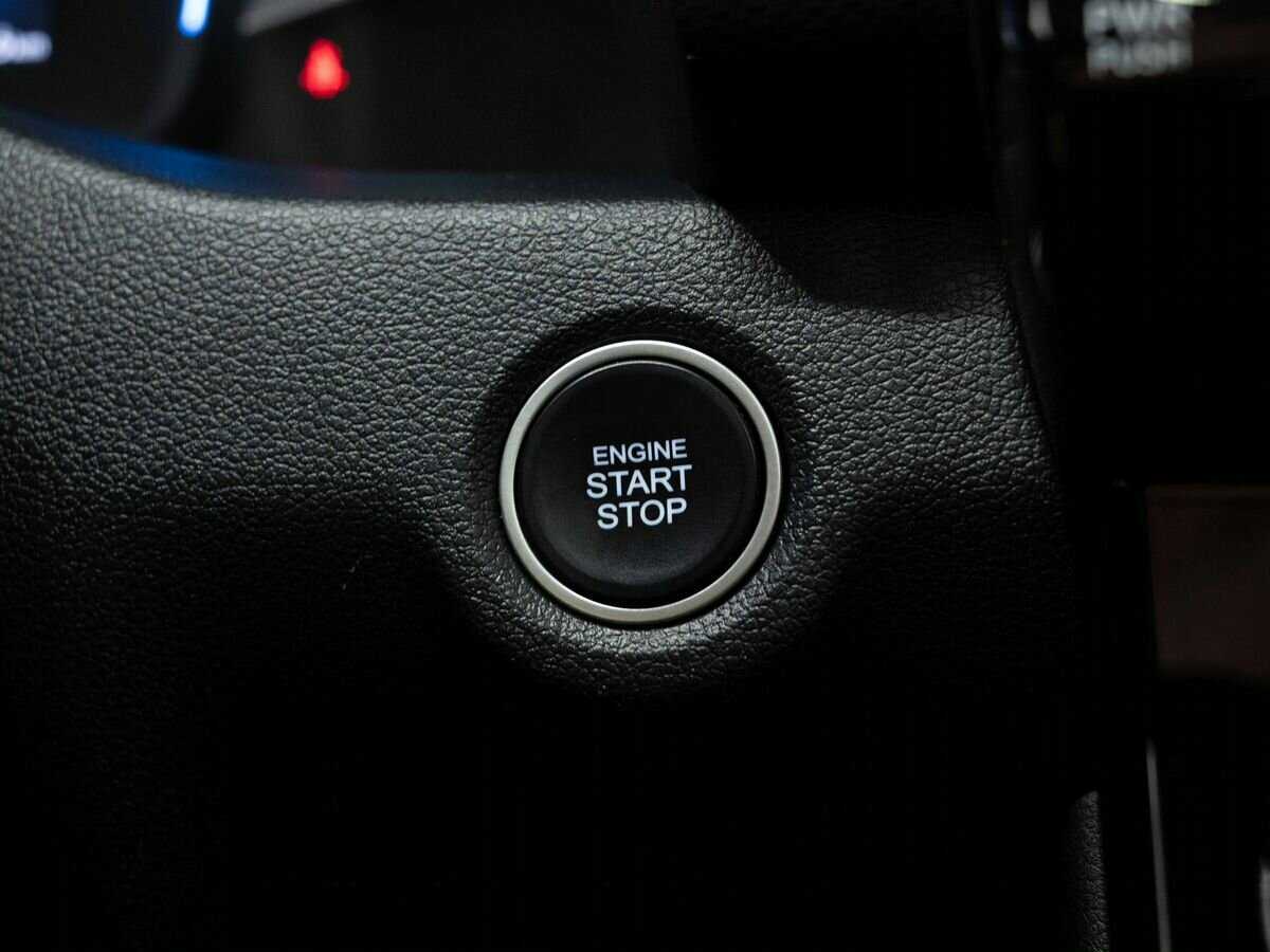 Купить Хендай Крета, 2021, 31 500 км.. Фото: #22