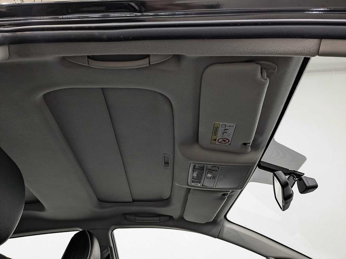 Купить Тойота Венза, 2013, 198 561 км.. Фото: #21