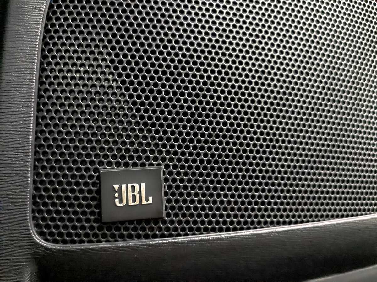 Купить Тойота Венза, 2013, 198 561 км.. Фото: #27