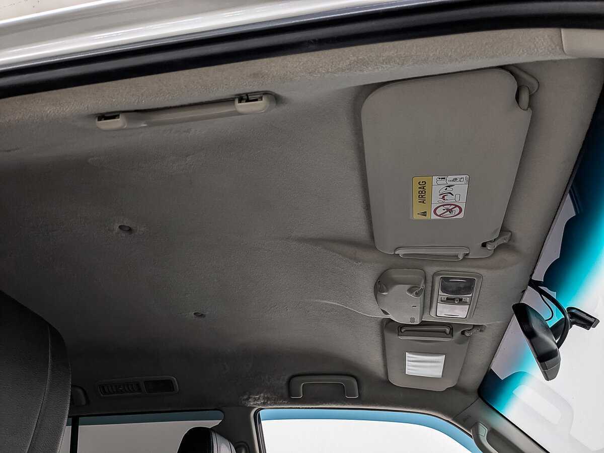 Купить Митсубиши Паджеро, 2015, 235 560 км.. Фото: #21