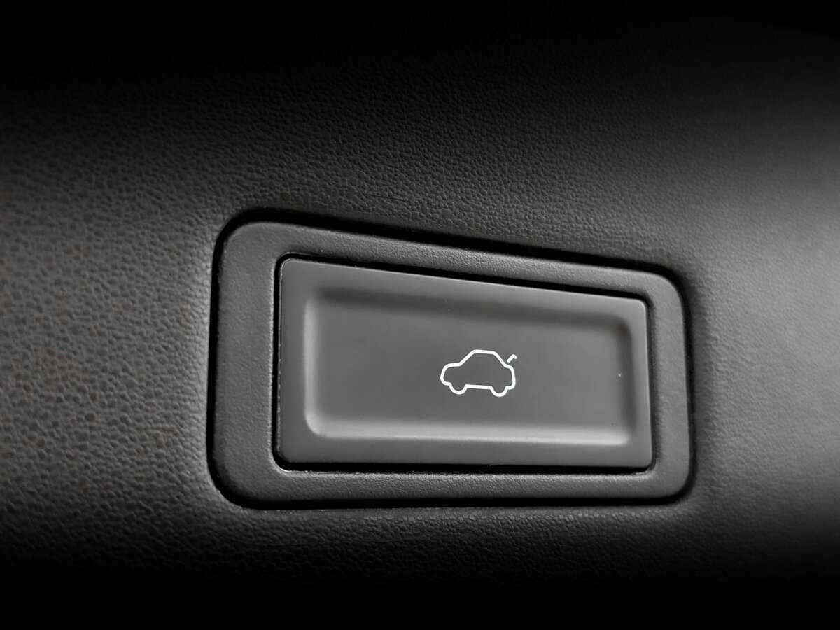 Купить Омода Ц5, 2023, 25 324 км.. Фото: #23