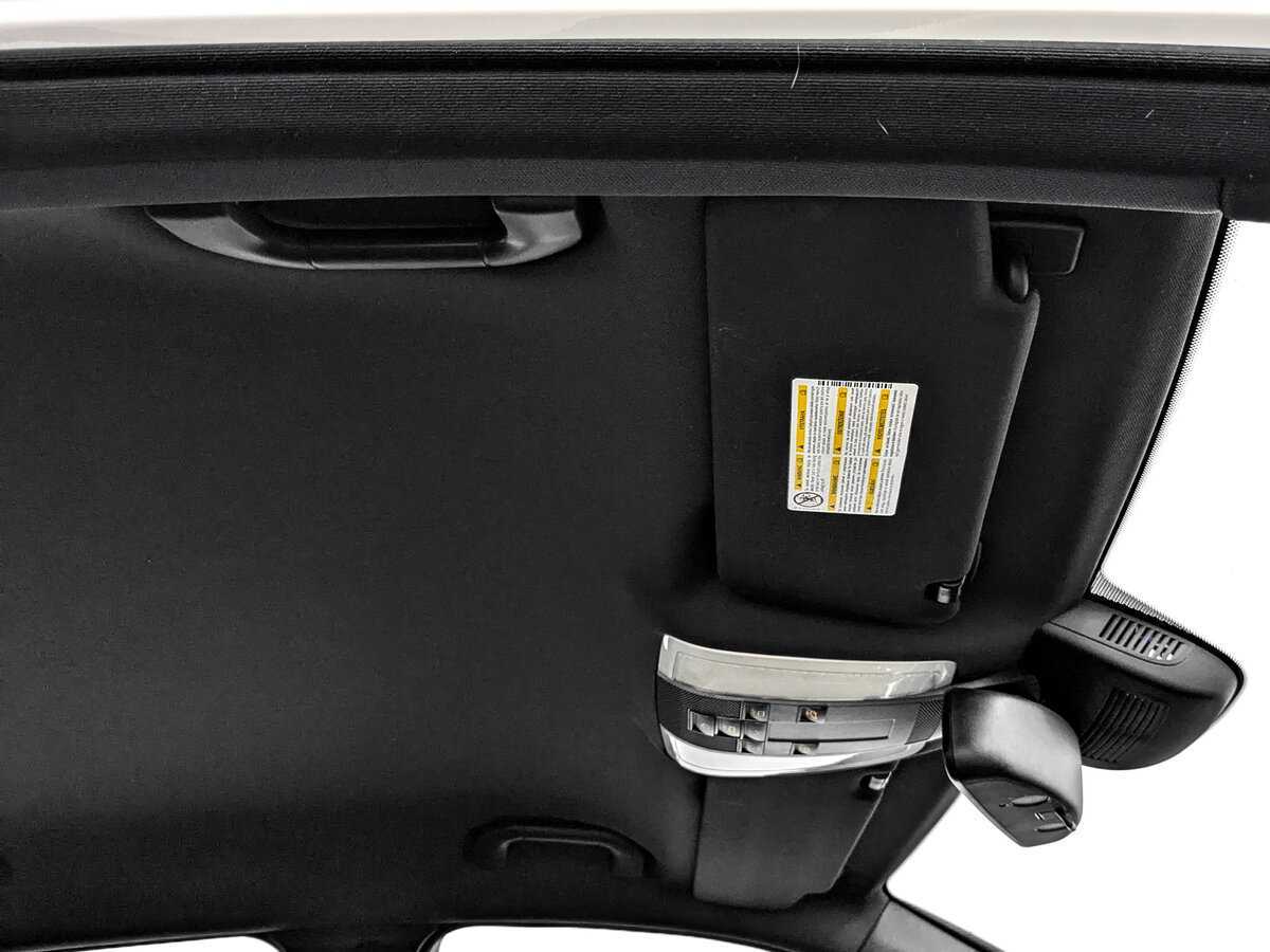 Купить Мерседес-Бенц Ц-Класс, 2012, 154 098 км.. Фото: #18