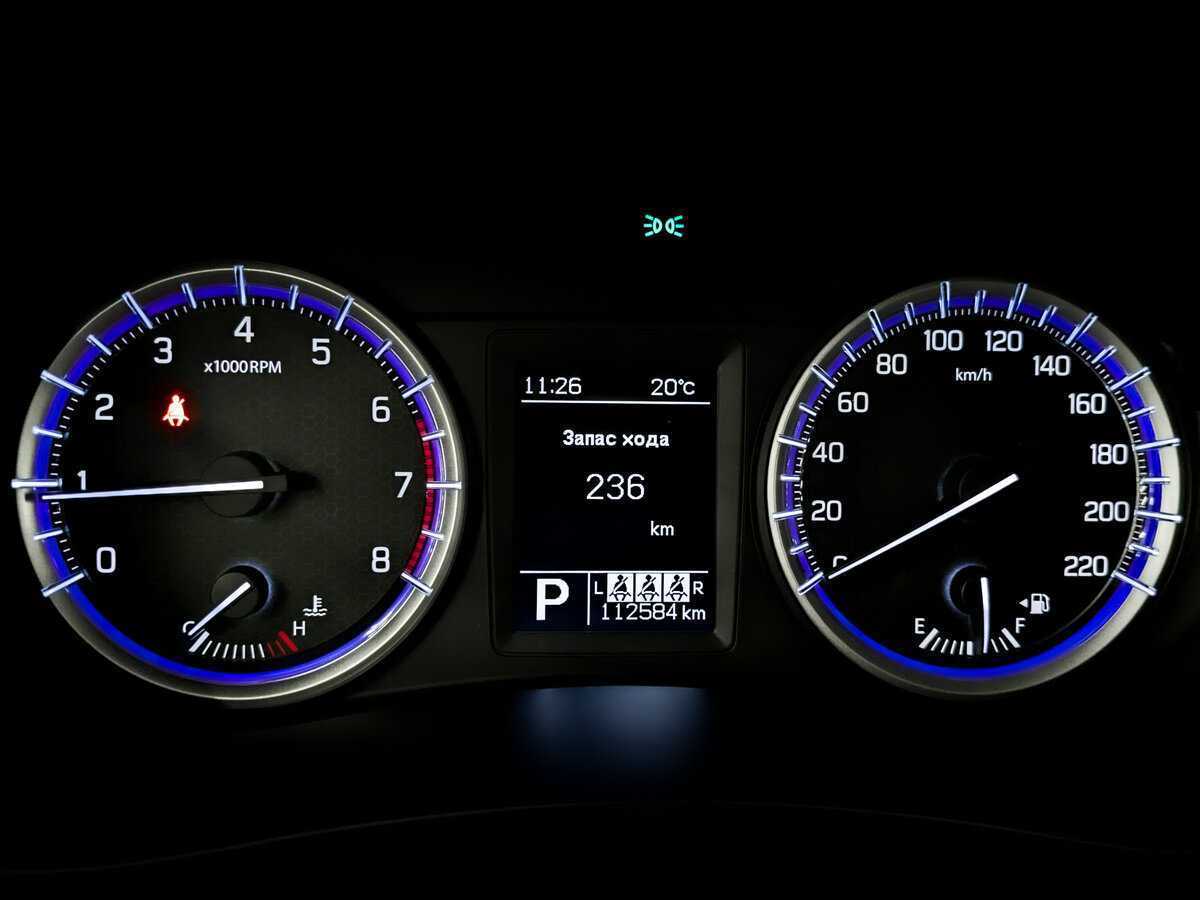 Купить Сузуки С-Икс4, 2017, 112 583 км.. Фото: #12