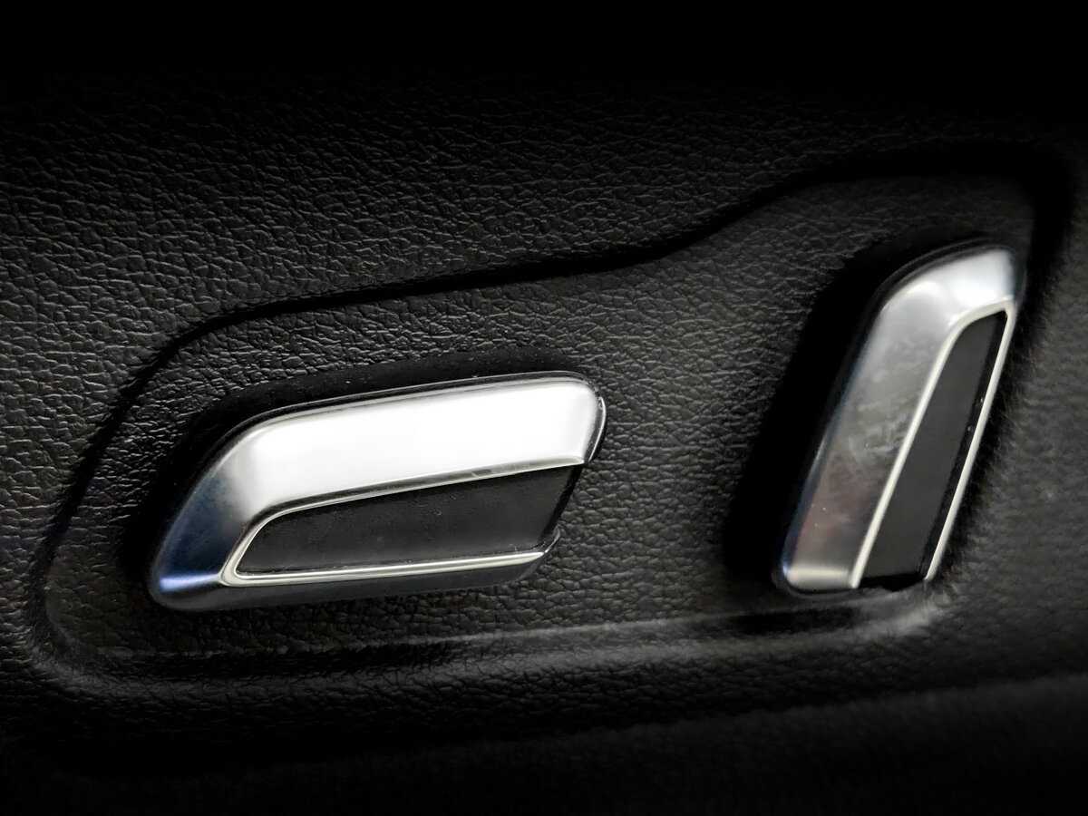 Купить Чери Тигго 8 Про, 2021, 77 966 км.. Фото: #20