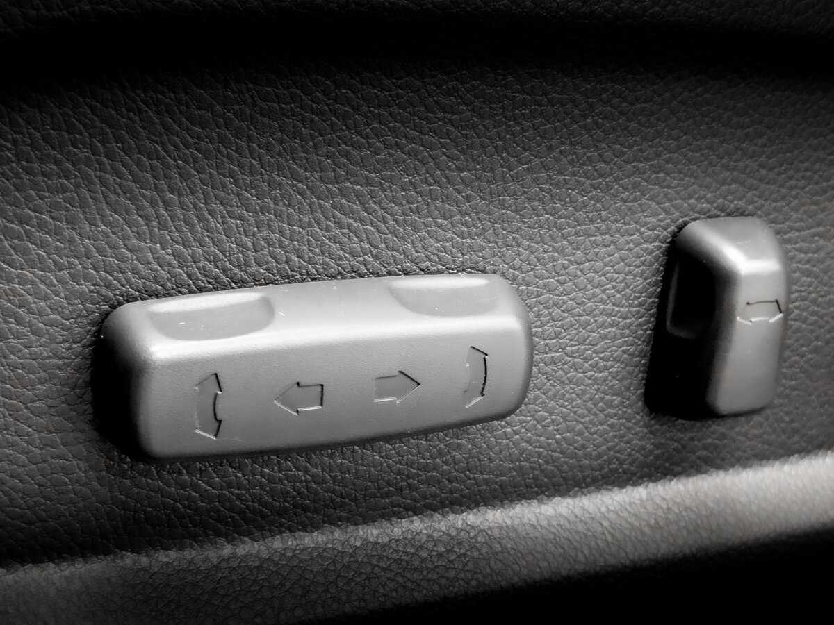 Купить Хендай Санта Фе, 2015, 141 611 км.. Фото: #18