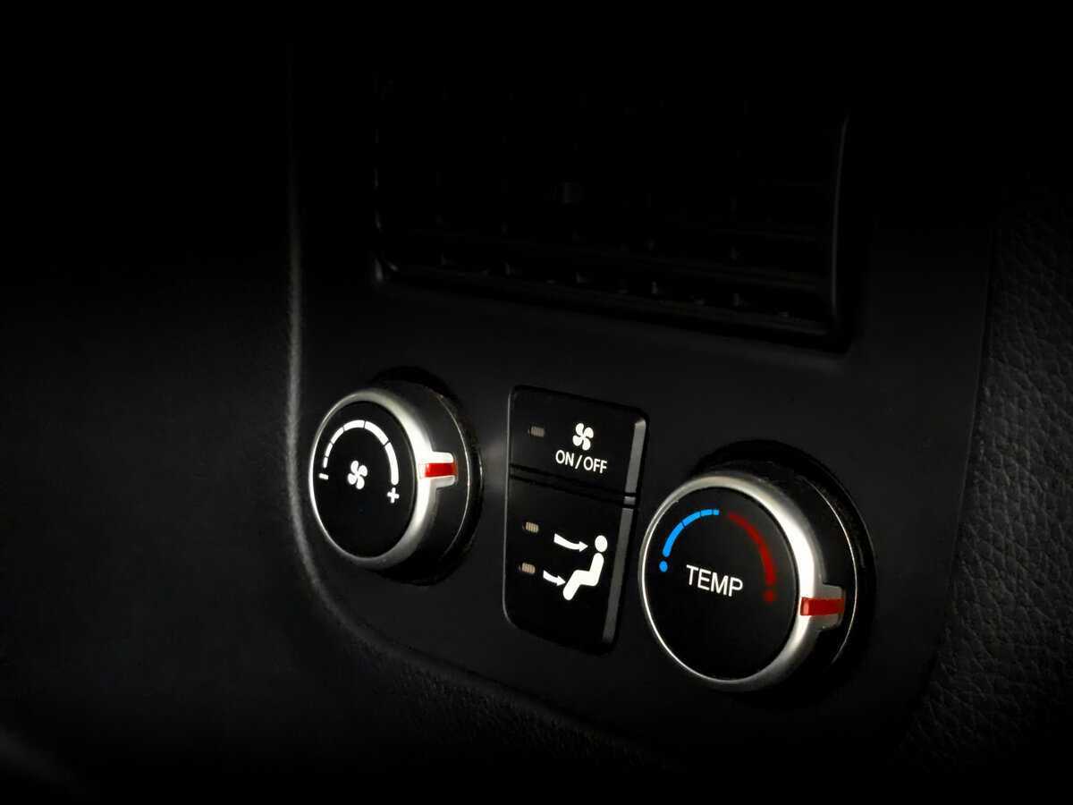 Купить Хендай Санта Фе, 2015, 141 611 км.. Фото: #24