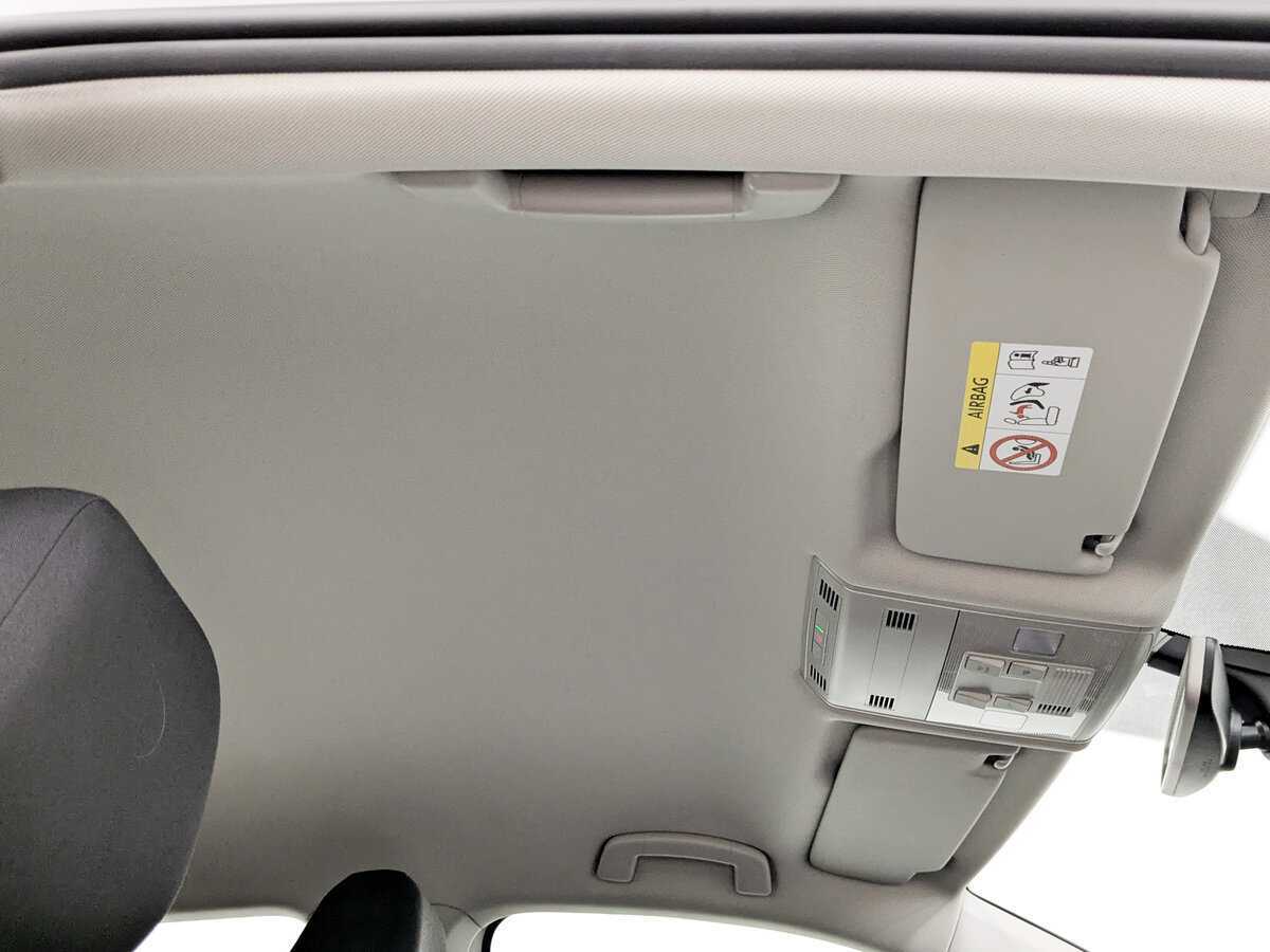 Купить Фольксваген Джетта, 2020, 39 942 км.. Фото: #21