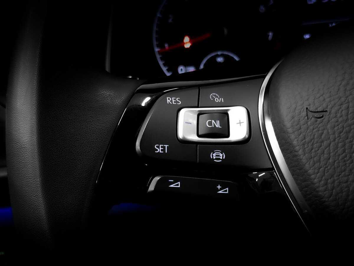 Купить Фольксваген Джетта, 2020, 39 942 км.. Фото: #26