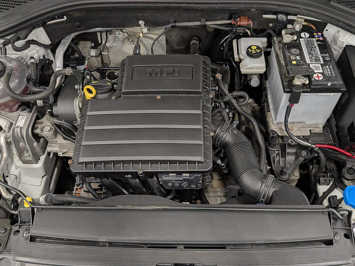 Купить Фольксваген Джетта, 2020, 56 253 км.. Фото: #8