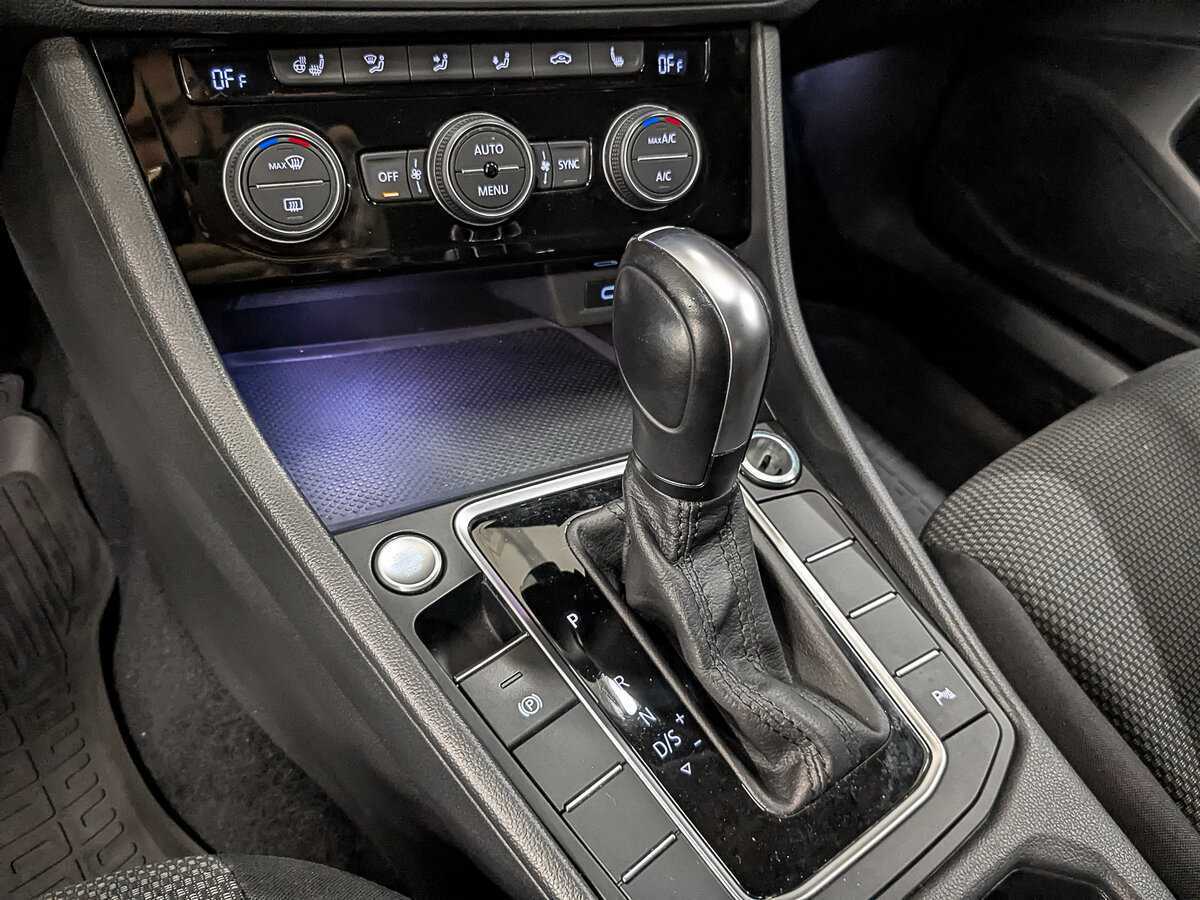 Купить Фольксваген Джетта, 2020, 56 253 км.. Фото: #20