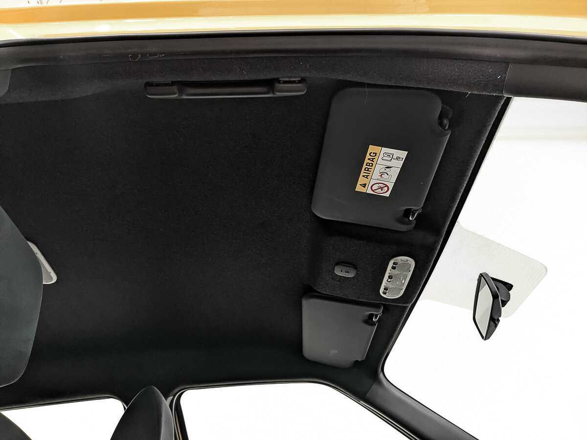 Купить Ниссан Жук, 2017, 94 680 км.. Фото: #22