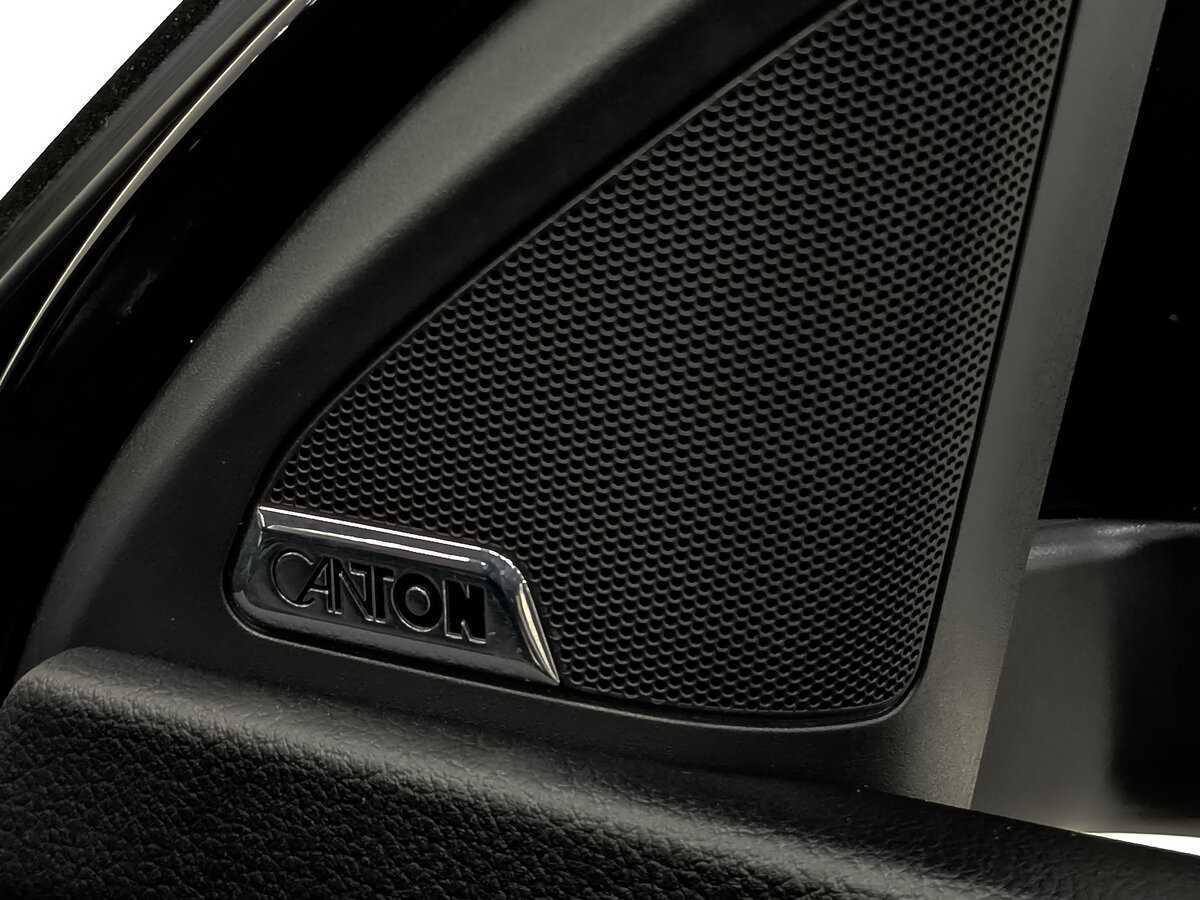 Купить Шкода Октавия, 2019, 106 725 км.. Фото: #25