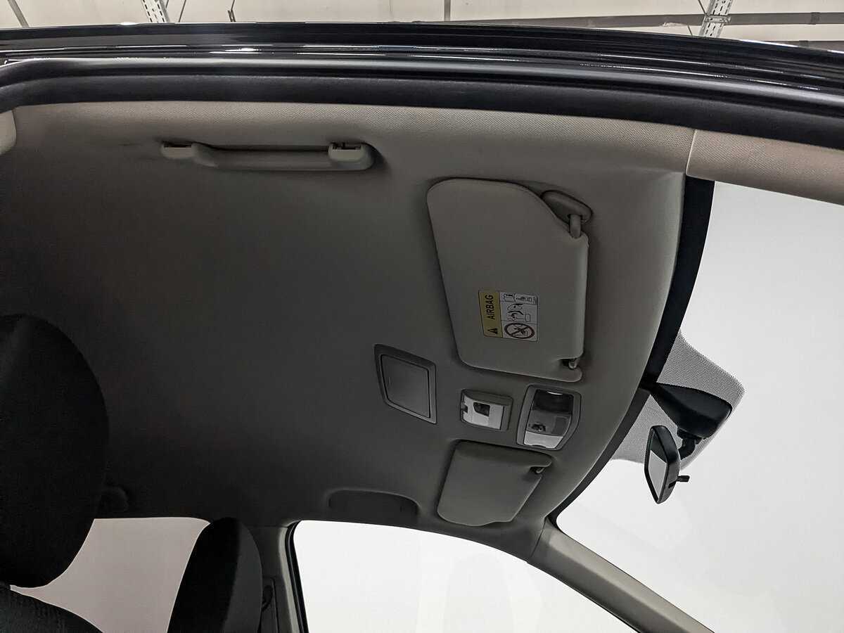 Купить Митсубиши Оутлэндер, 2018, 71 221 км.. Фото: #21