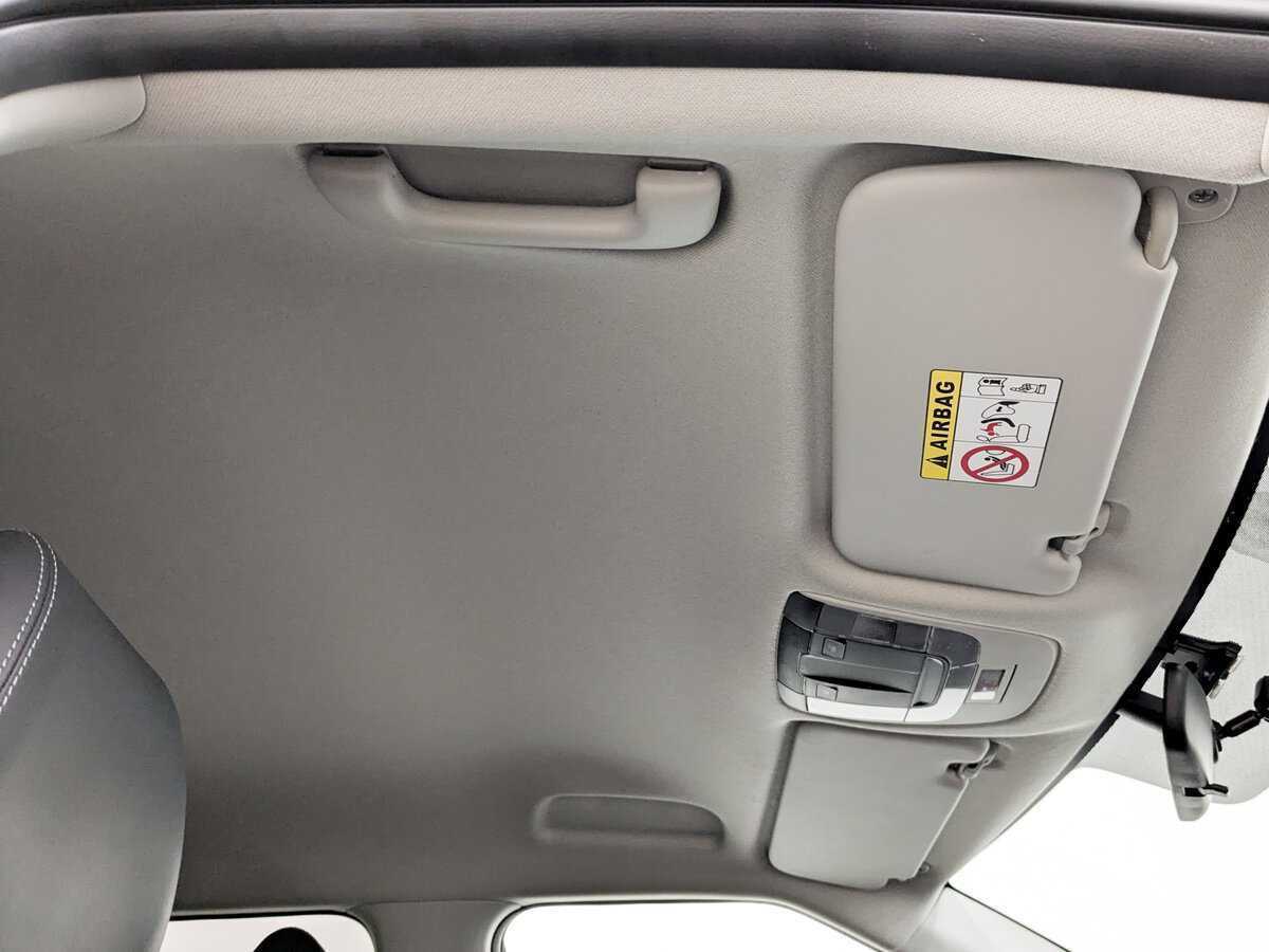 Купить Киа Сельтос, 2021, 33 917 км.. Фото: #19