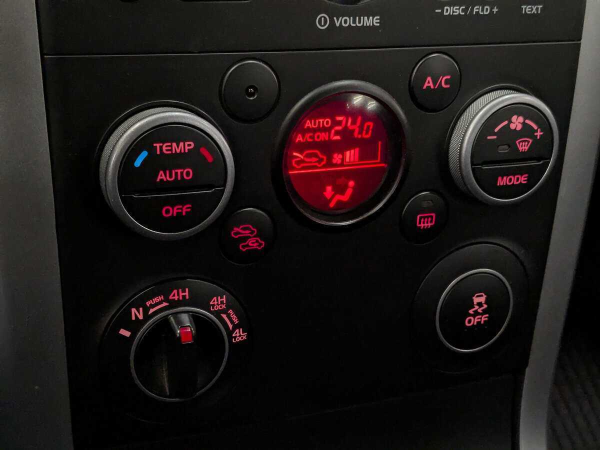 Купить Сузуки Гранд Витара, 2013, 133 636 км.. Фото: #20