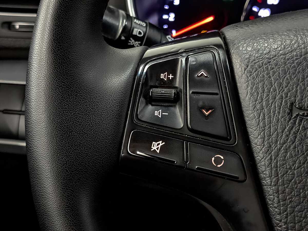 Купить Киа Соренто, 2015, 210 000 км.. Фото: #25