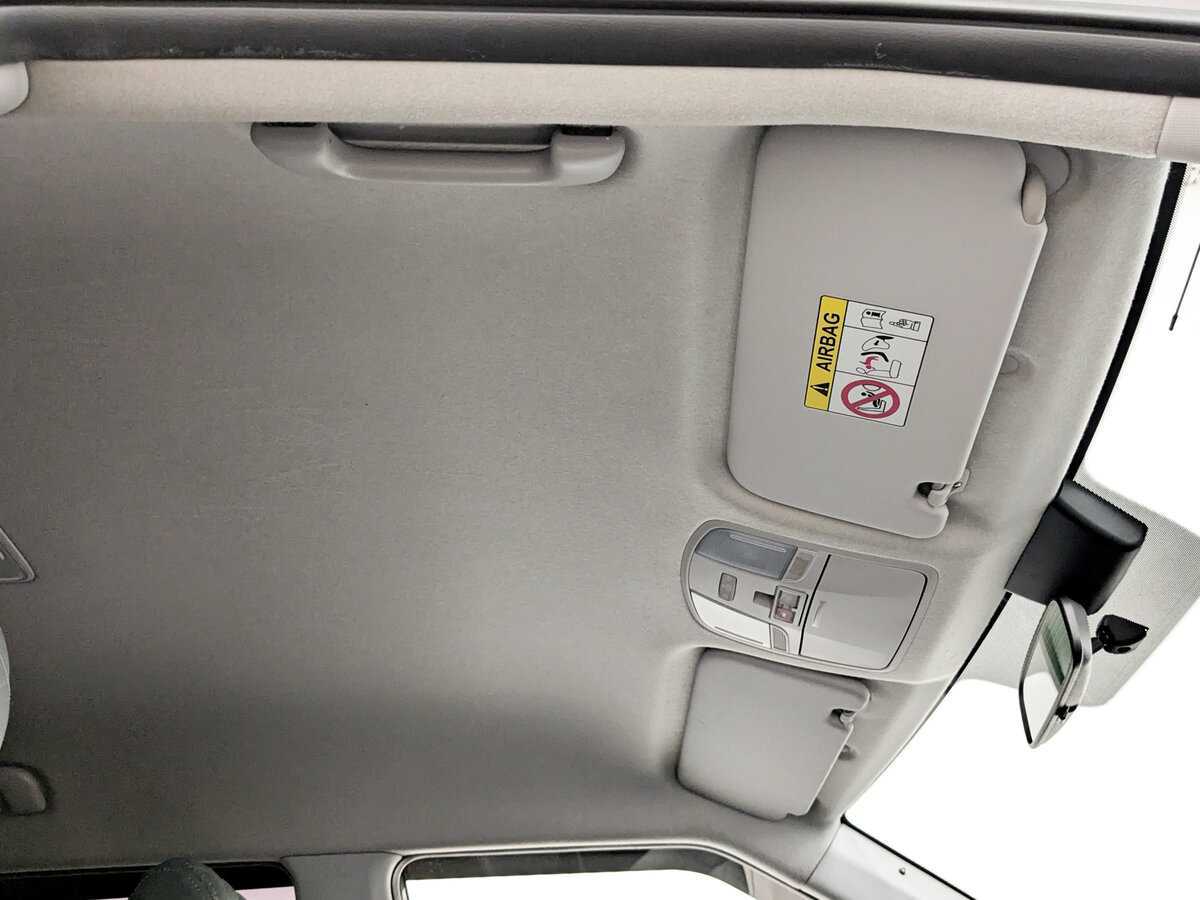 Купить Хендай Крета, 2019, 70 379 км.. Фото: #20