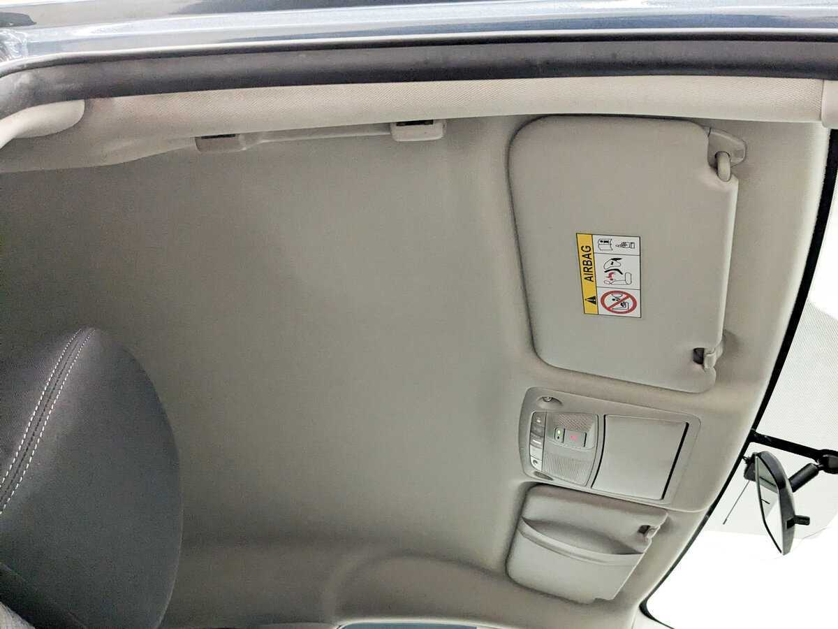 Купить Ниссан Икс-Трейл, 2019, 150 000 км.. Фото: #21