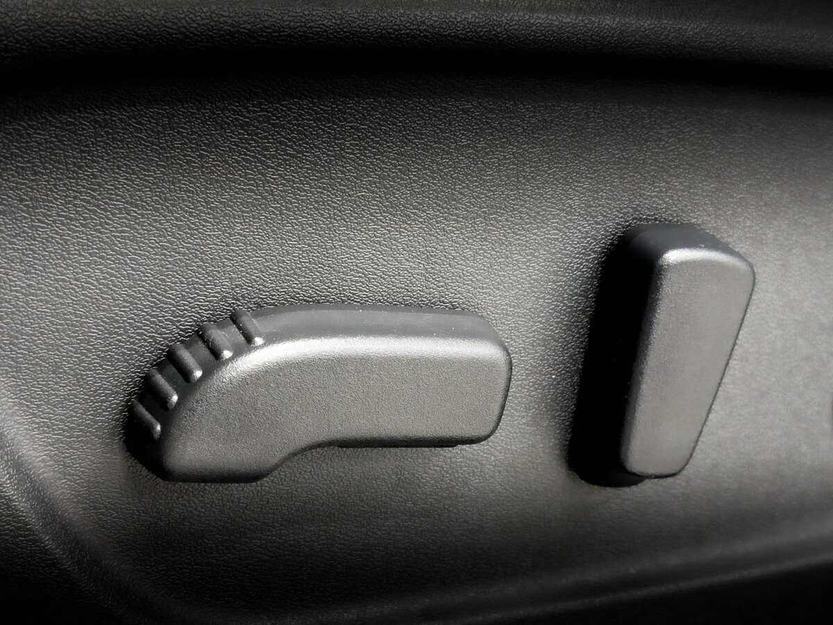 Купить Ниссан Кашкай, 2016, 206 680 км.. Фото: #20