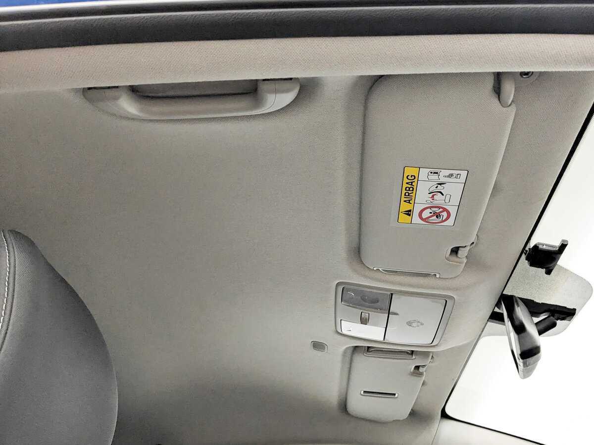 Купить Киа Церато, 2013, 257 331 км.. Фото: #21