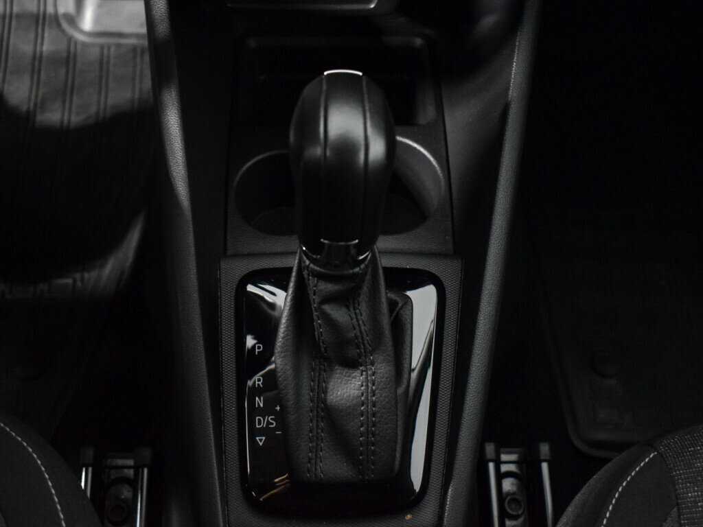 Купить Фольксваген Поло, 2020, 65 000 км.. Фото: #11