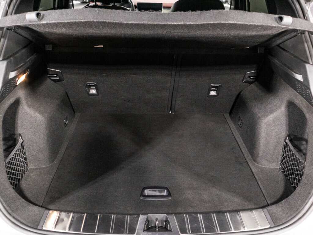 Купить Джили Кулрэй, 2023, 47 086 км.. Фото: #14