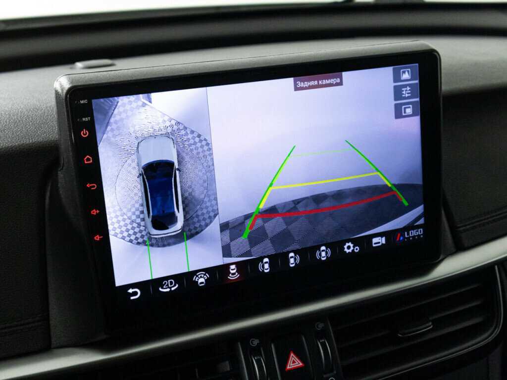 Купить Киа Оптима, 2019, 44 742 км.. Фото: #12