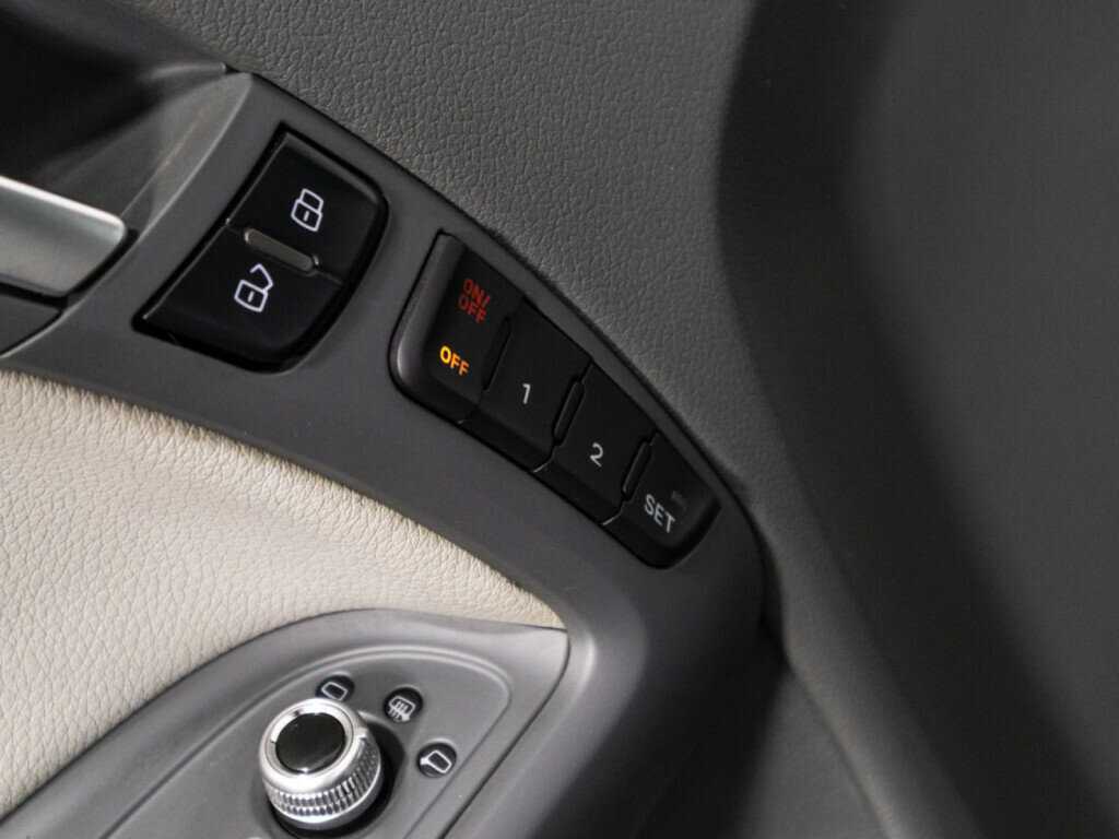 Купить Ауди А5, 2012, 184 485 км.. Фото: #18