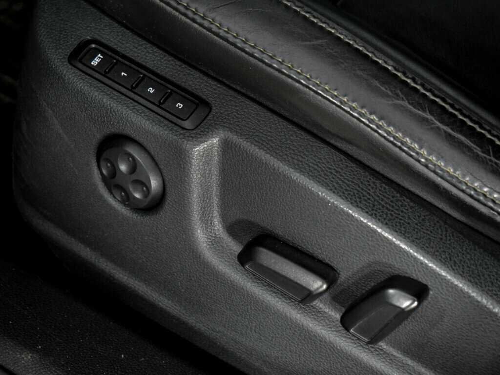 Купить Шкода Суперб, 2013, 209 695 км.. Фото: #7