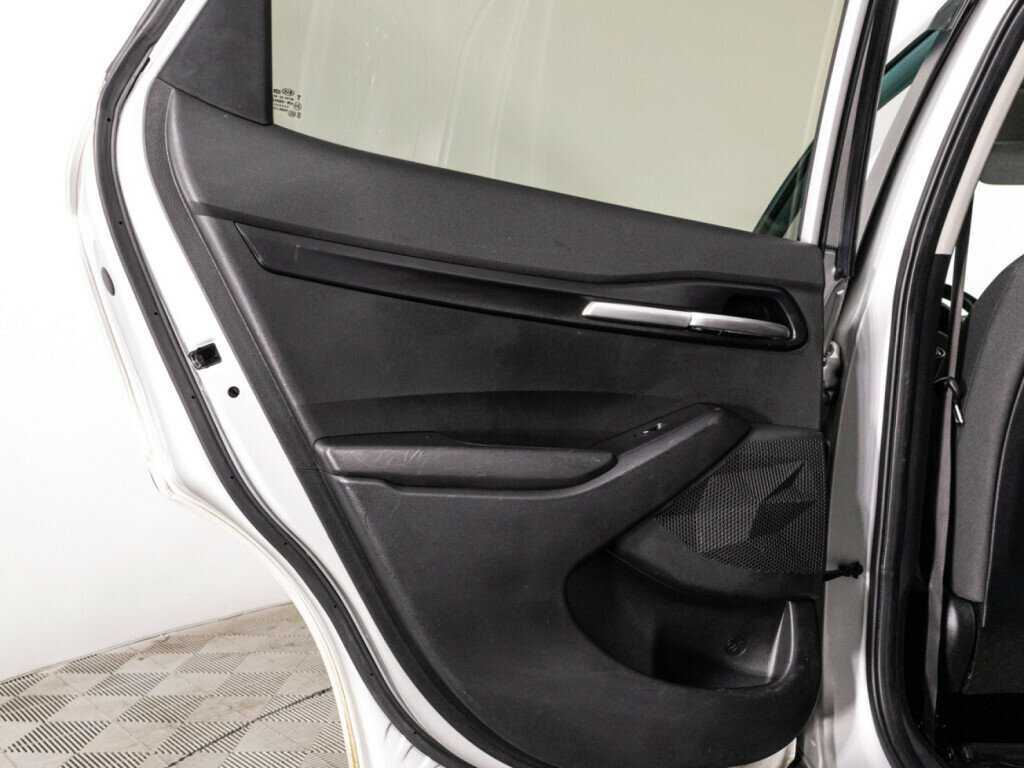 Купить Киа Сельтос, 2020, 56 541 км.. Фото: #26