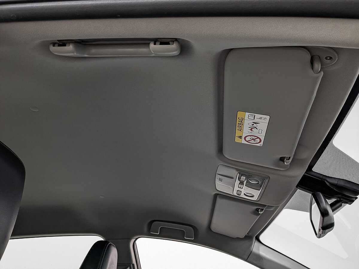 Купить Тойота Рав4, 2014, 316 251 км.. Фото: #21