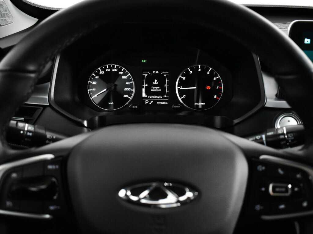 Купить Чери Тигго 4 Про, 2023, 53 000 км.. Фото: #10