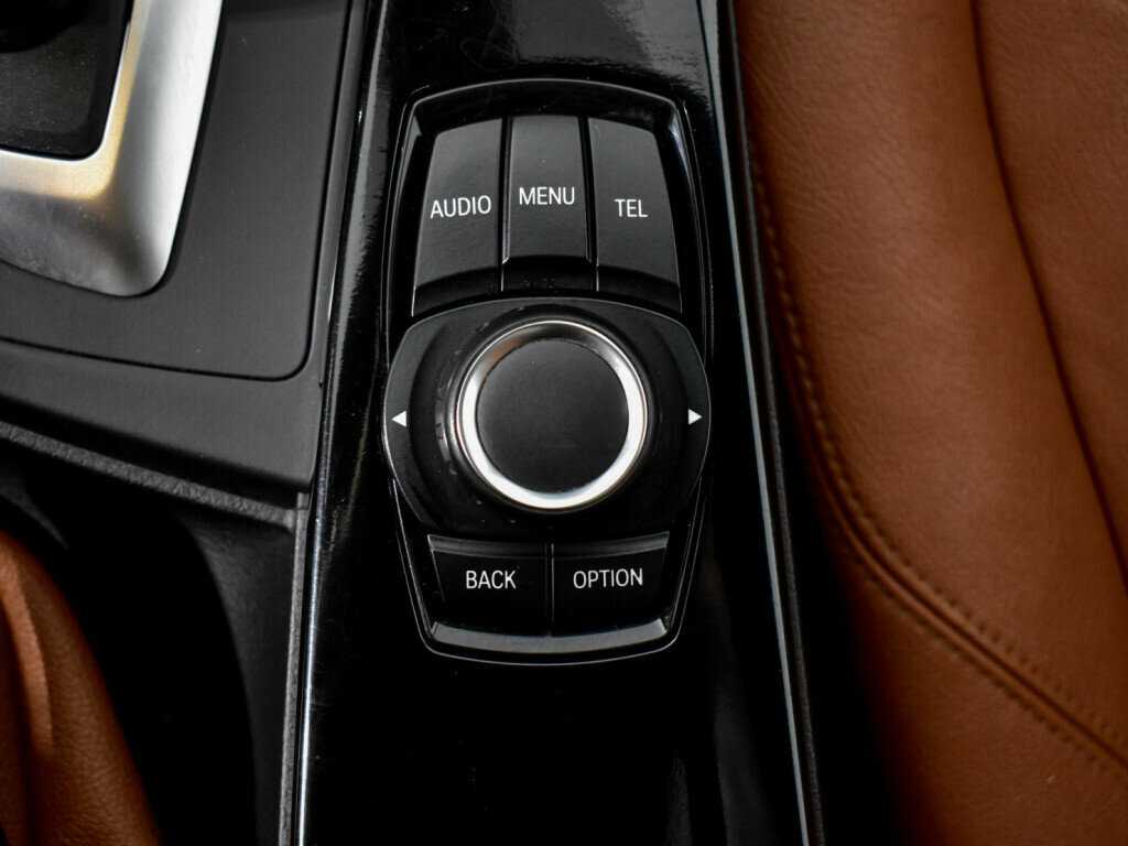 Купить БМВ 3 серии, 2017, 177 000 км.. Фото: #11