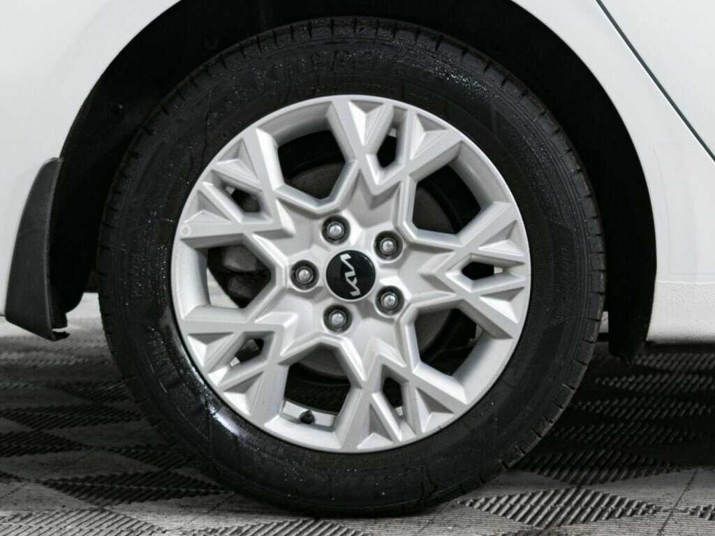 Купить Киа Сид, 2022, 51 066 км.. Фото: #17