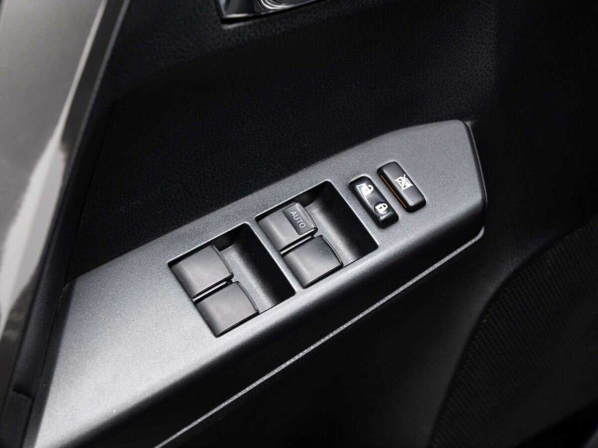 Купить Тойота Рав4, 2017, 180 000 км.. Фото: #16