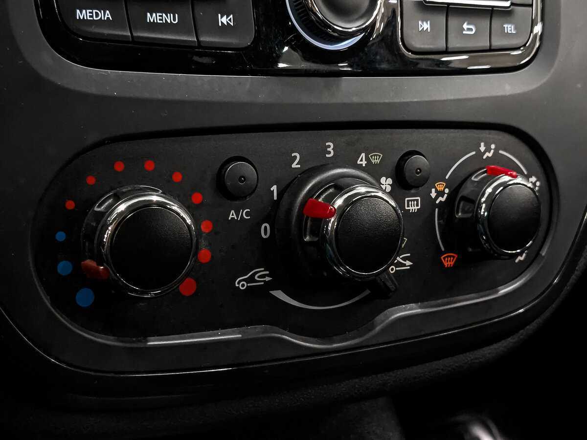 Купить Рено Каптюр, 2018, 100 947 км.. Фото: #20