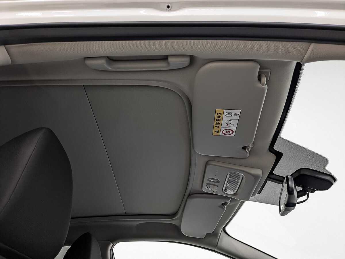 Купить Ниссан Кашкай, 2021, 79 836 км.. Фото: #22