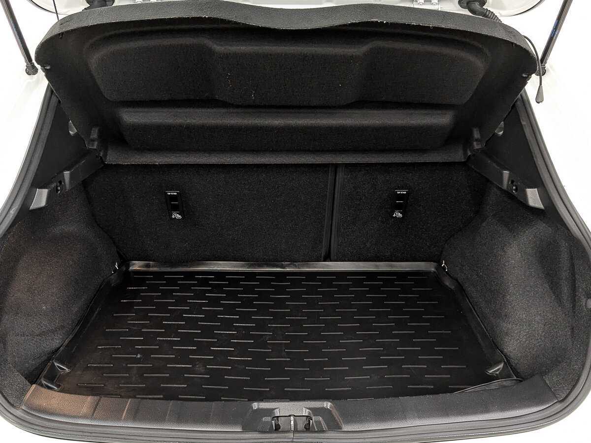 Купить Ниссан Кашкай, 2021, 67 519 км.. Фото: #9