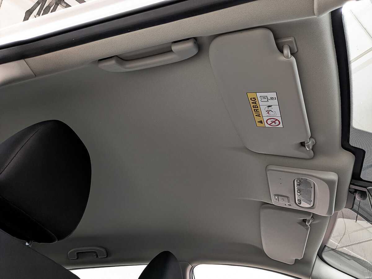 Купить Ниссан Кашкай, 2021, 67 519 км.. Фото: #22