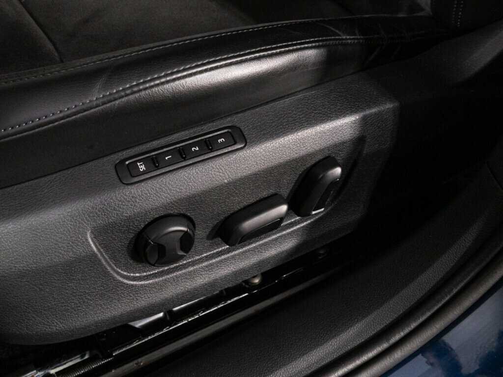 Купить Шкода Суперб, 2017, 88 838 км.. Фото: #16