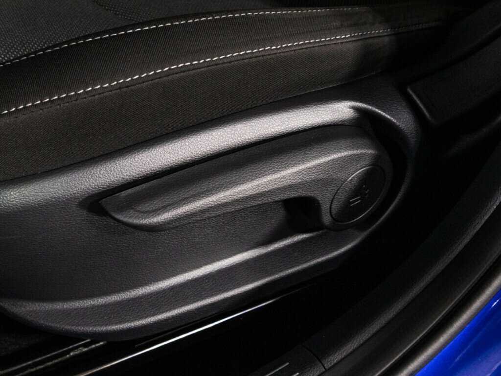 Купить Киа Церато, 2022, 55 847 км.. Фото: #21