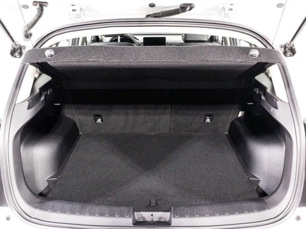 Купить Хавал Джолион, 2023, 13 300 км.. Фото: #14