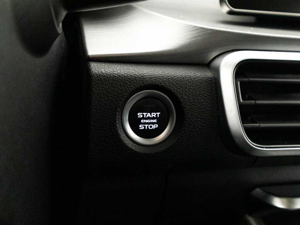 Купить Джили Кулрэй, 2021, 49 365 км.. Фото: #17